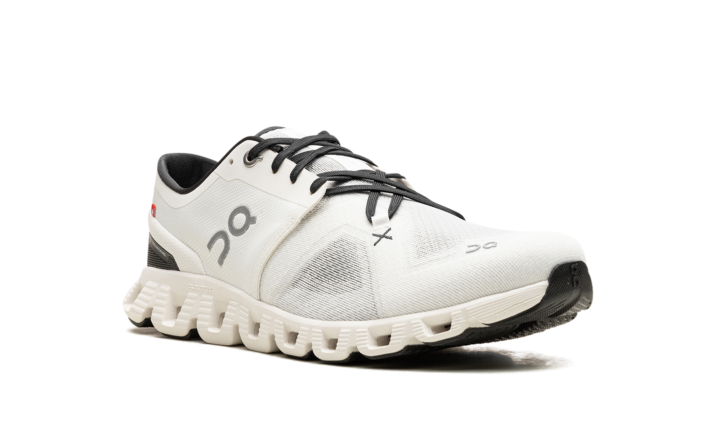 Cloud X 3 60.98706