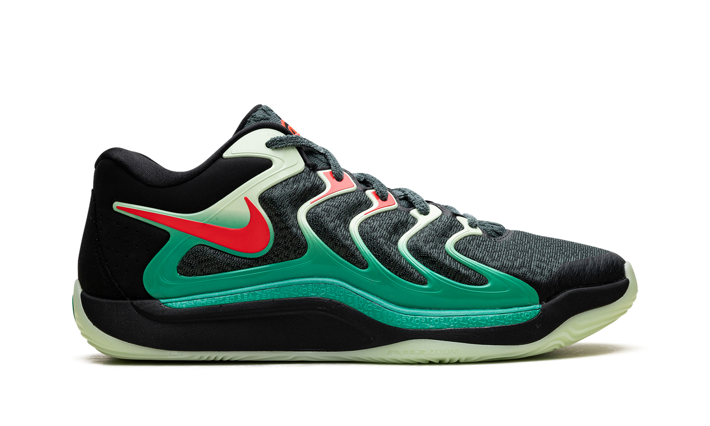 KD 17 "Easy Money Sniper" FJ9487 002