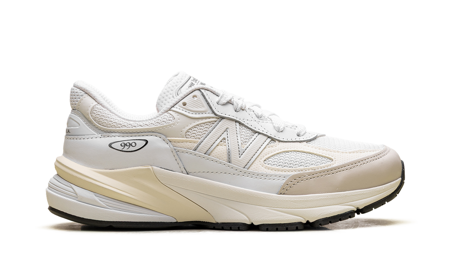 990v6 "MiUSA White Sea Salt" XU990GB6