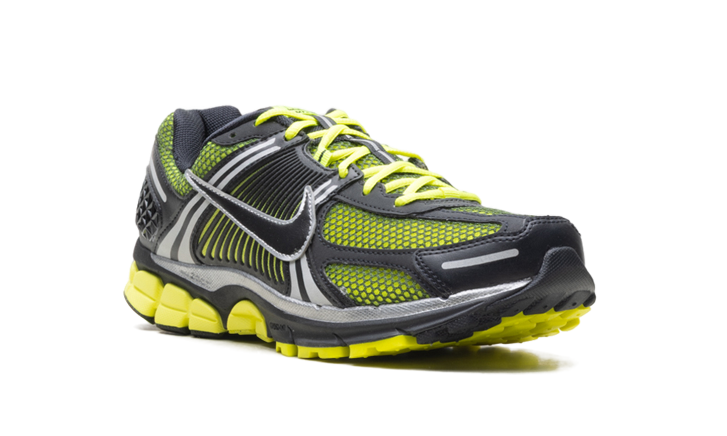 Zoom Vomero 5 "Lemon Venom" FB9149 702