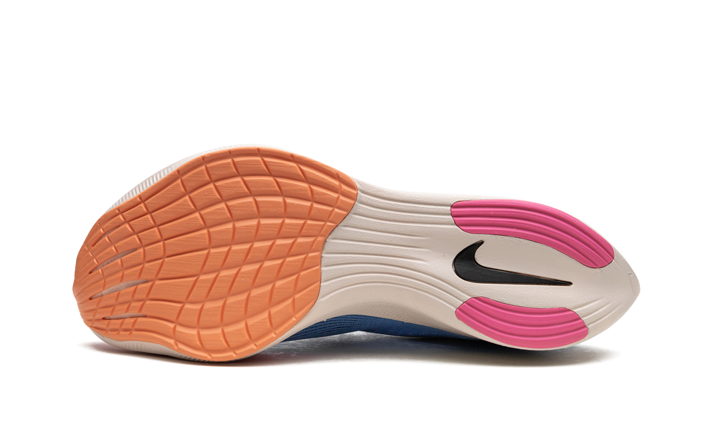 ZOOMX VAPORFLY NEXT% 2 WMNS "For Future Me" DZ5222 400
