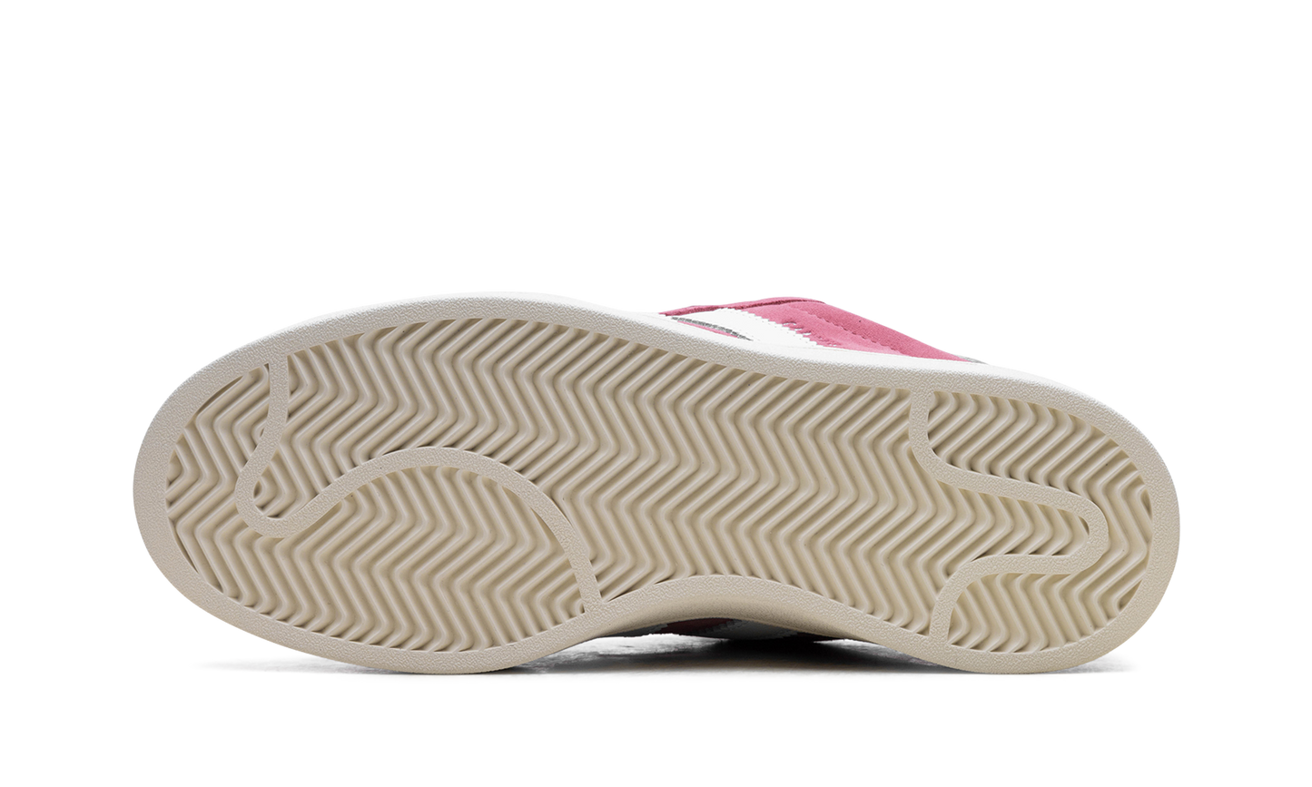 CAMPUS 00S WMNS "Pink Strata" HP6286
