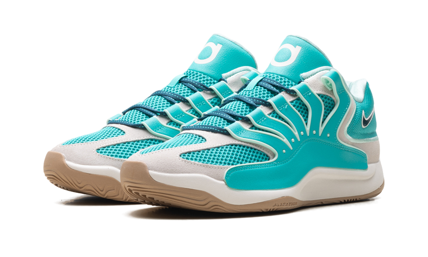 KD 18 "Wanda" HV1992 301