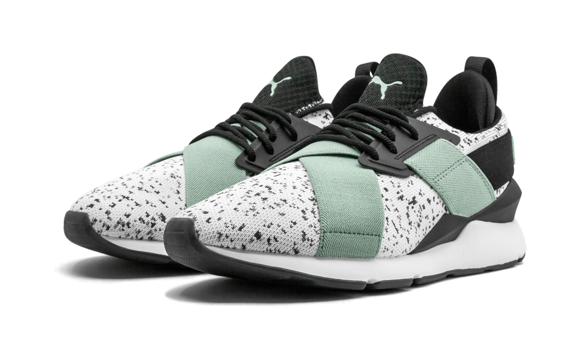 MUSE SOLST WMNS 367050 01