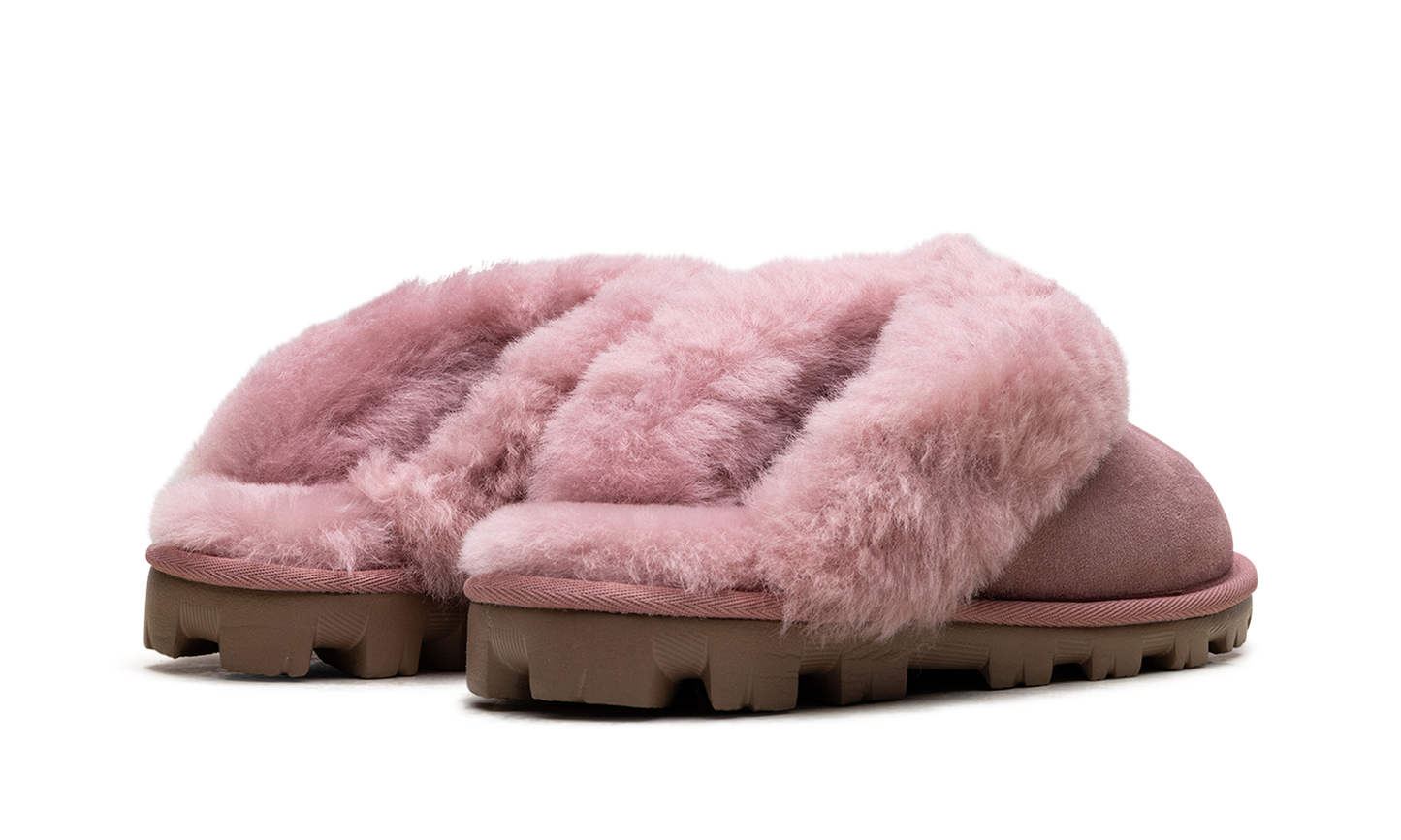 Coquette WMNS "Pink Dawn" 5125 PDW