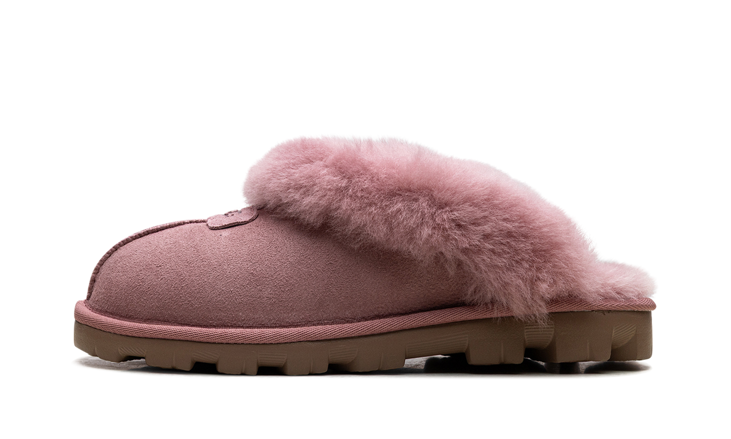 Coquette WMNS "Pink Dawn" 5125 PDW