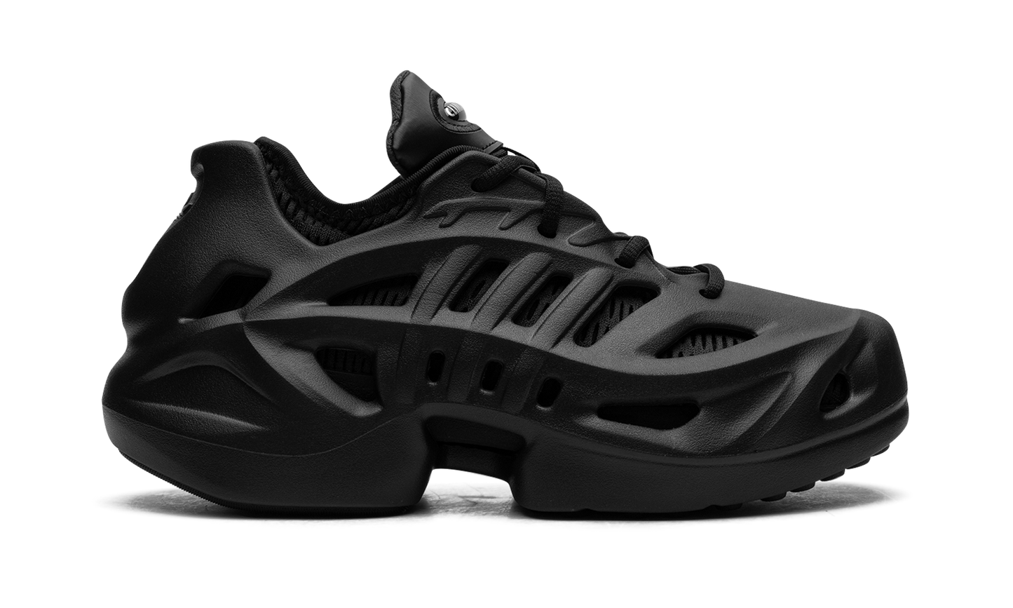 adiFOM Climacool "Black" IF3902