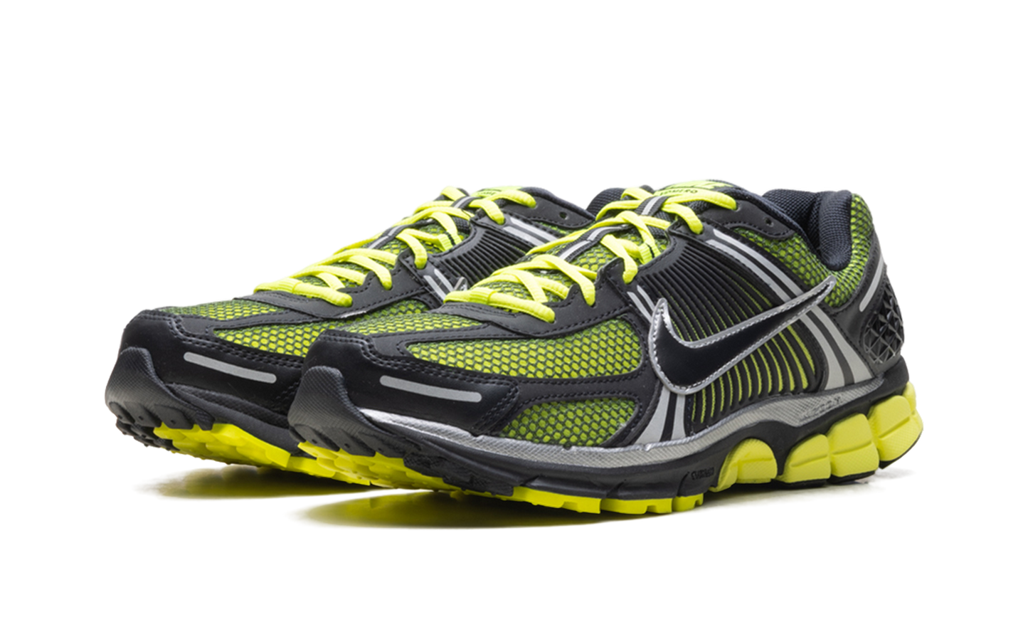 Zoom Vomero 5 "Lemon Venom" FB9149 702