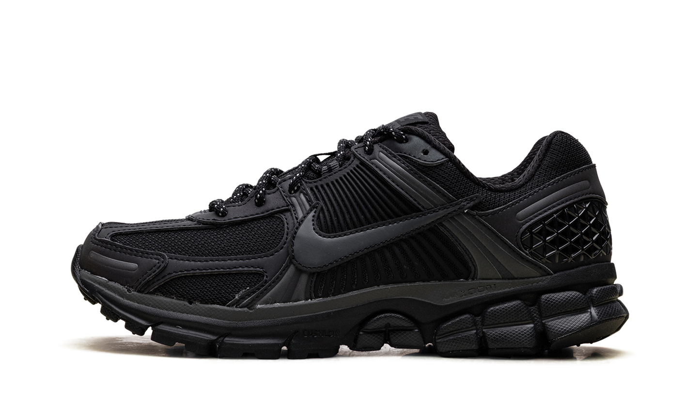 Zoom Vomero 5 "Black/Black-Anthracite-Light Lemon" IM6597 001