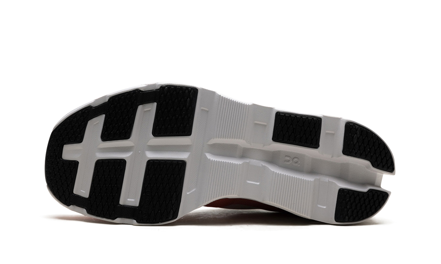 Cloudmonster 2 Wmns "White Flame" 3WE10110256