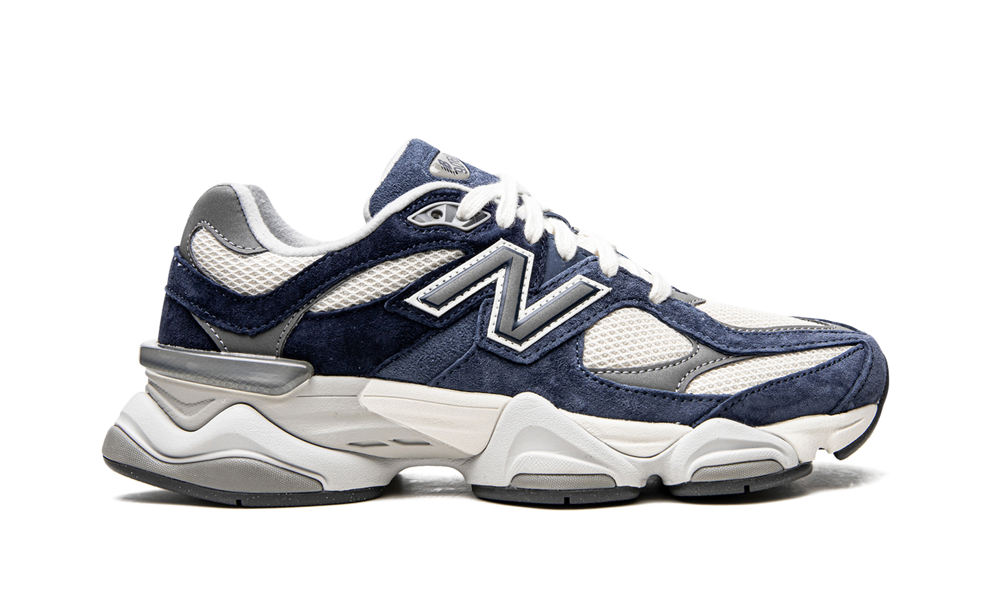 9060 "Natural Indigo" U9060IND