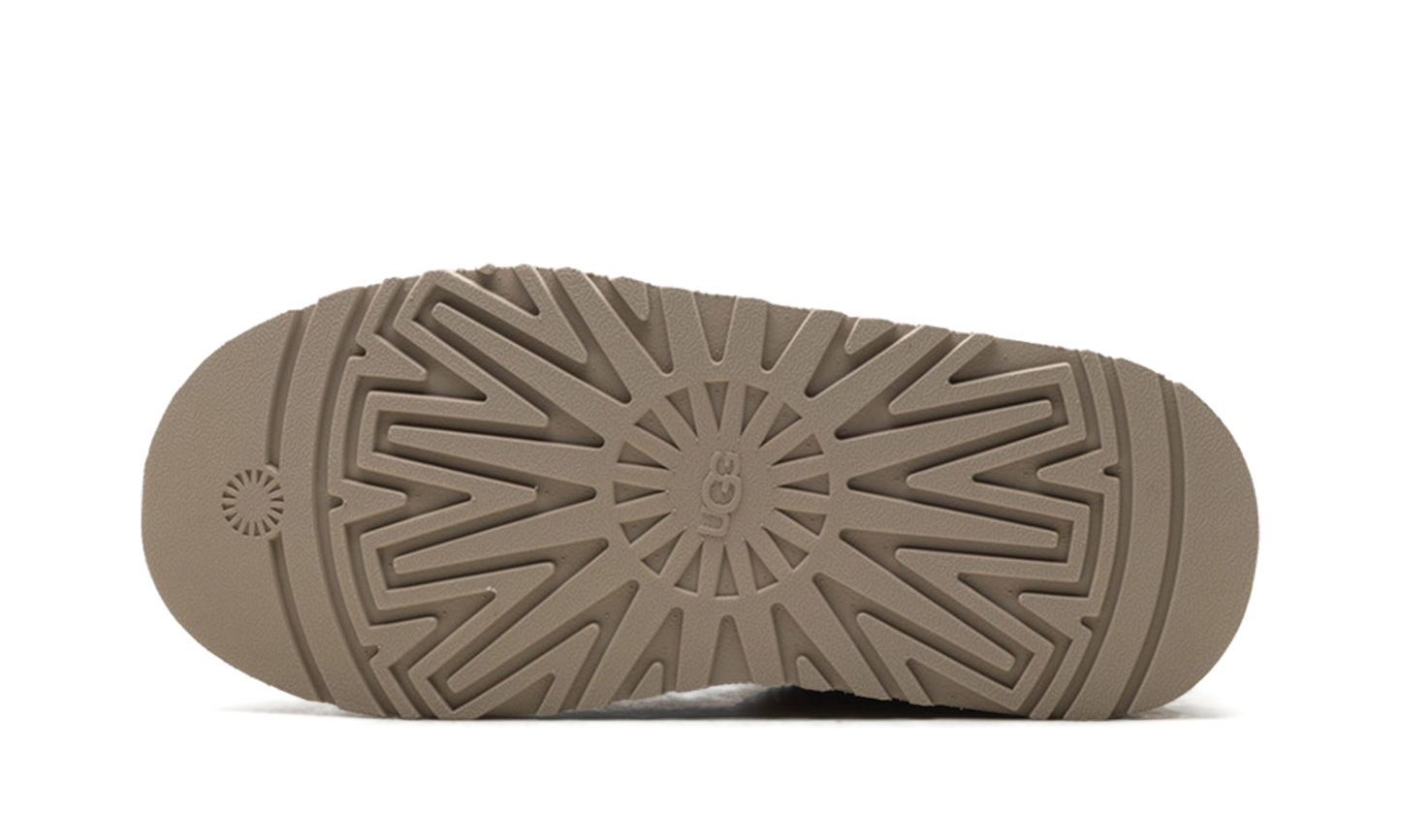 Tazz II Slipper WMNS "Sand" 1174471 SAN