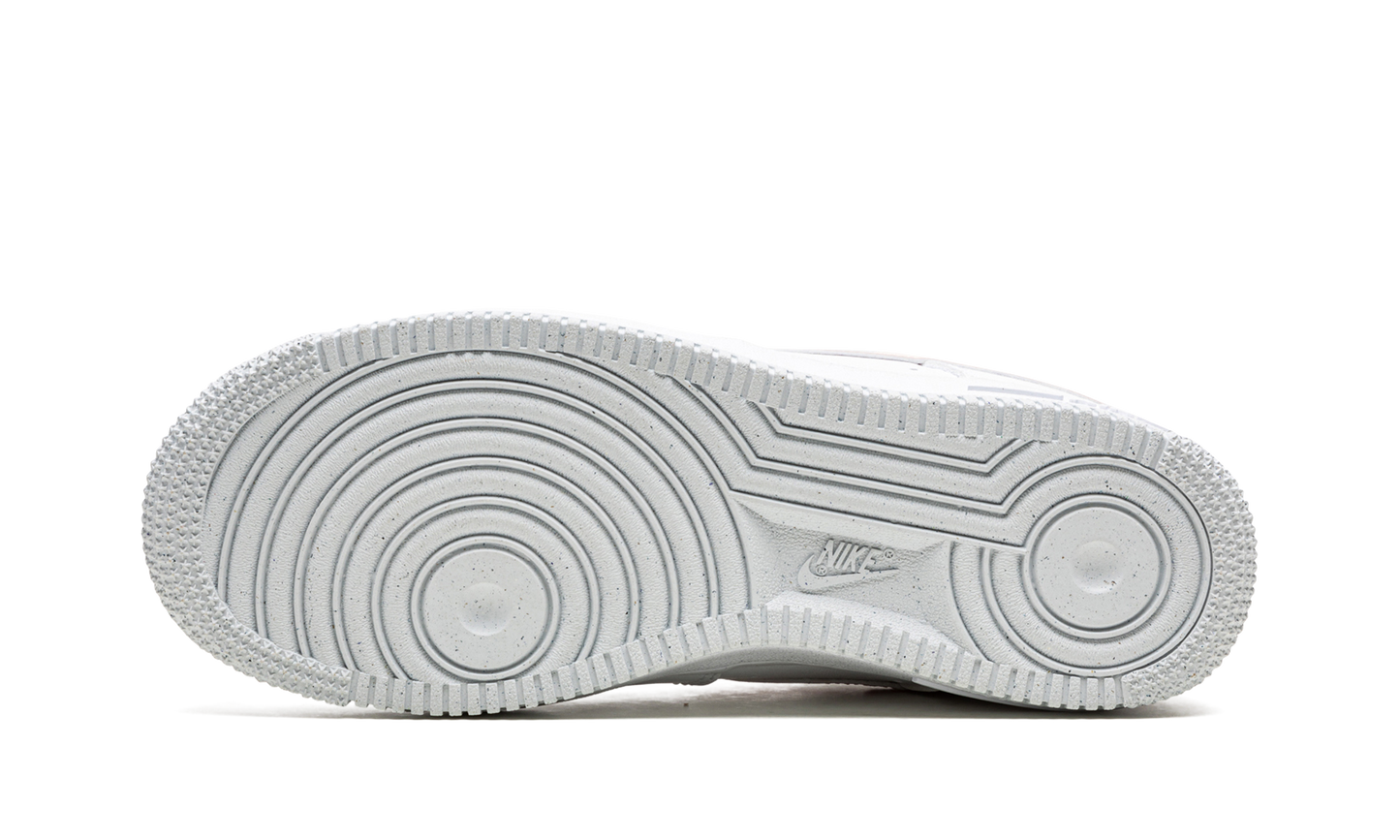 AIR FORCE 1 '07 NEXT NATURE WMNS DC9486 100