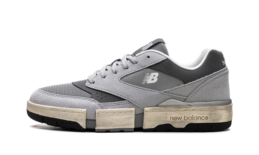 0.01 "MSFTSrep Grey" CTJSGR