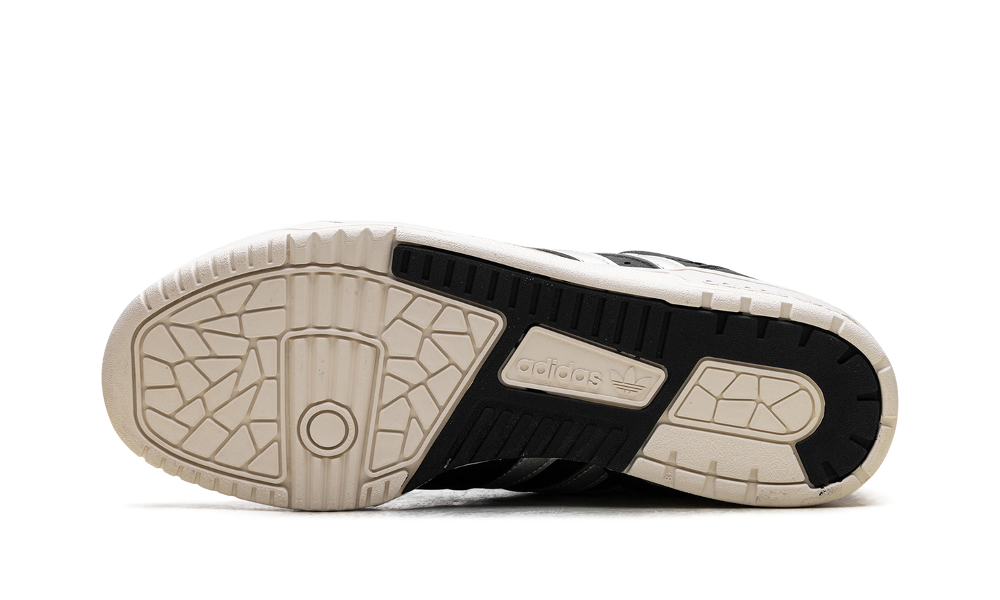 RIVALRY HI CONSORTIUM "Black" ID7388