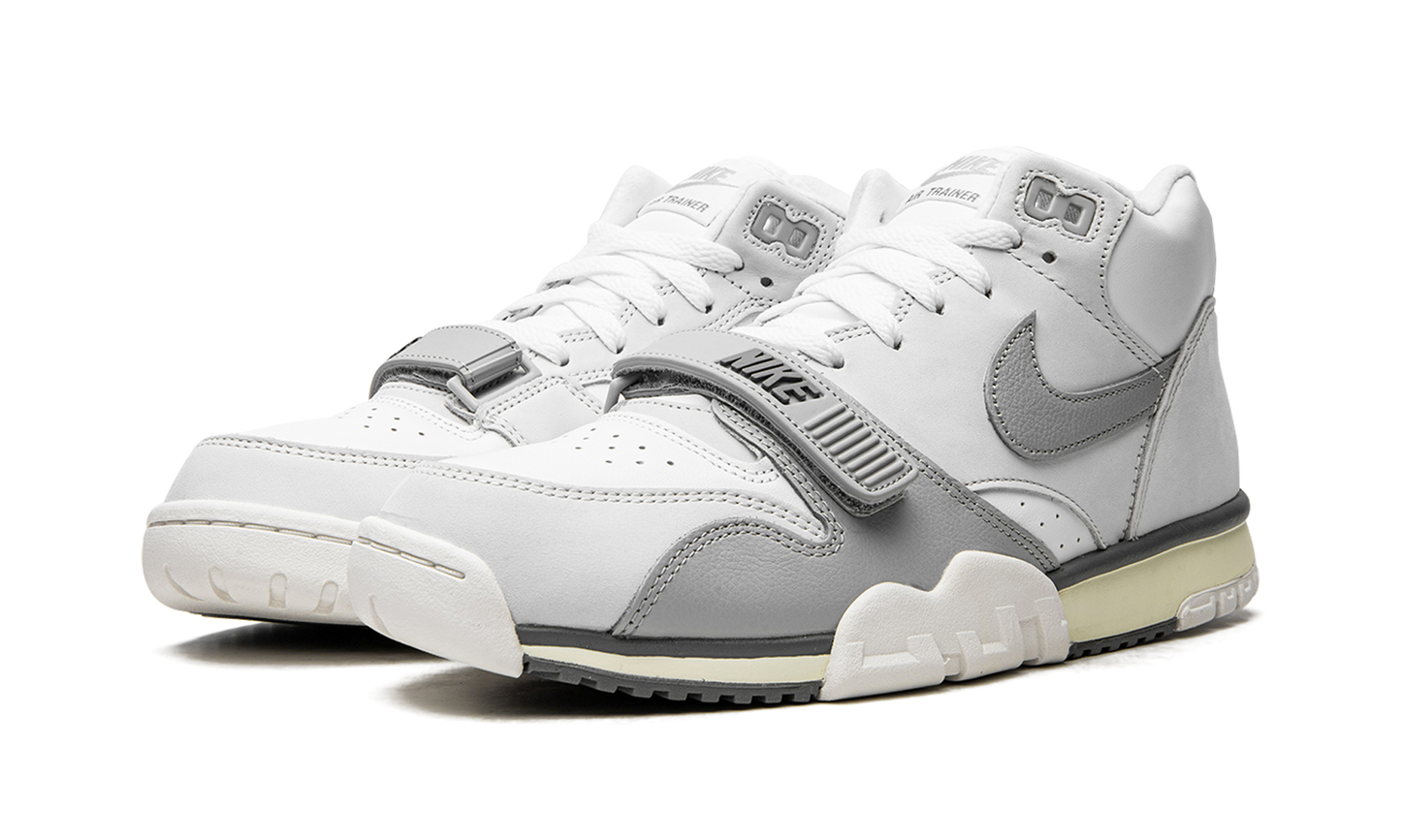Air Trainer 1 "Photon Dust" DM0521 001