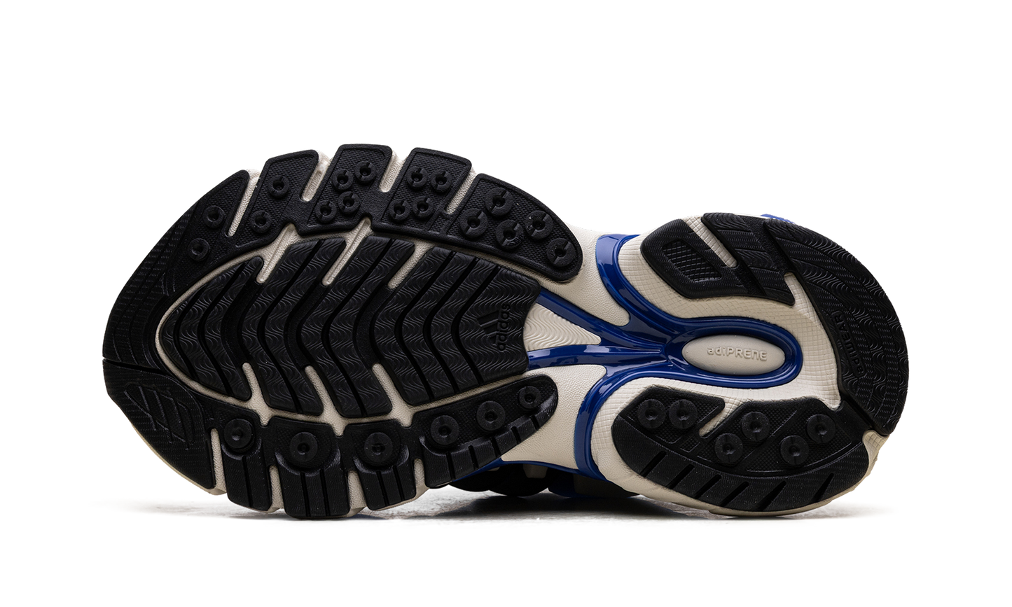 Adistar Jellyfish "Pharrell Williams - Royal Blue" JP9263