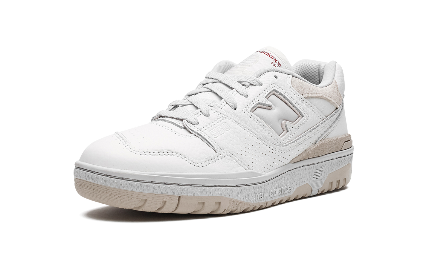 550 "Lunar New Year - Sea Salt" BB550LN1