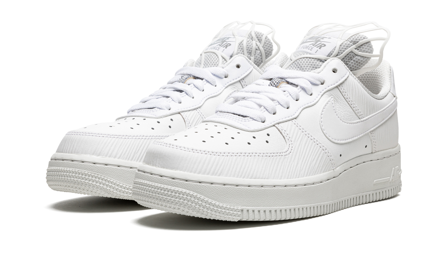 AIR FORCE 1 MNS WMNS "Goddess of Victory"