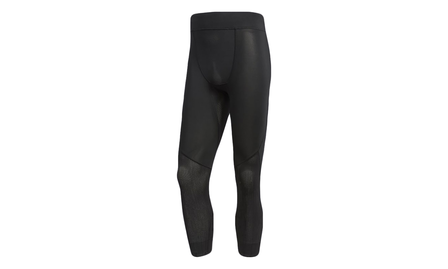 Electric Tight "Black" CE6994