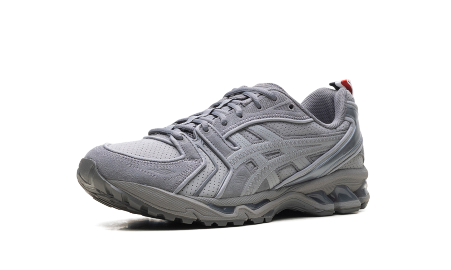 GEL-Kayano 14 "Thom Browne - Grey" 1203B110 020