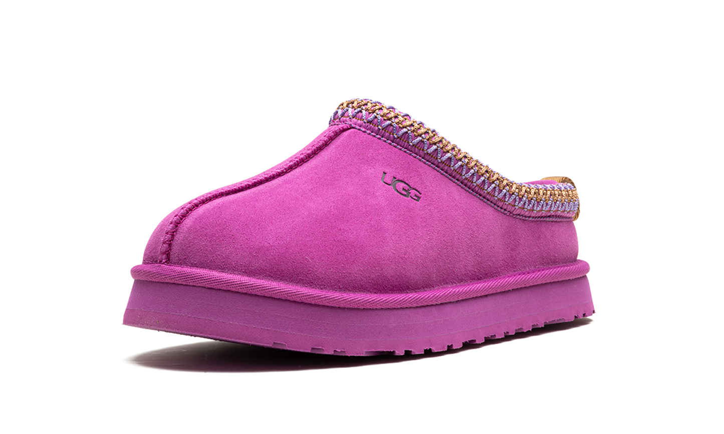 Tazz GS "Pink Braid" 1143776K MGS