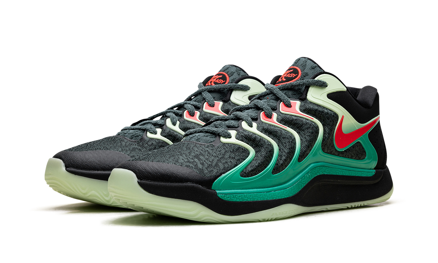 KD 17 "Easy Money Sniper" FJ9487 002