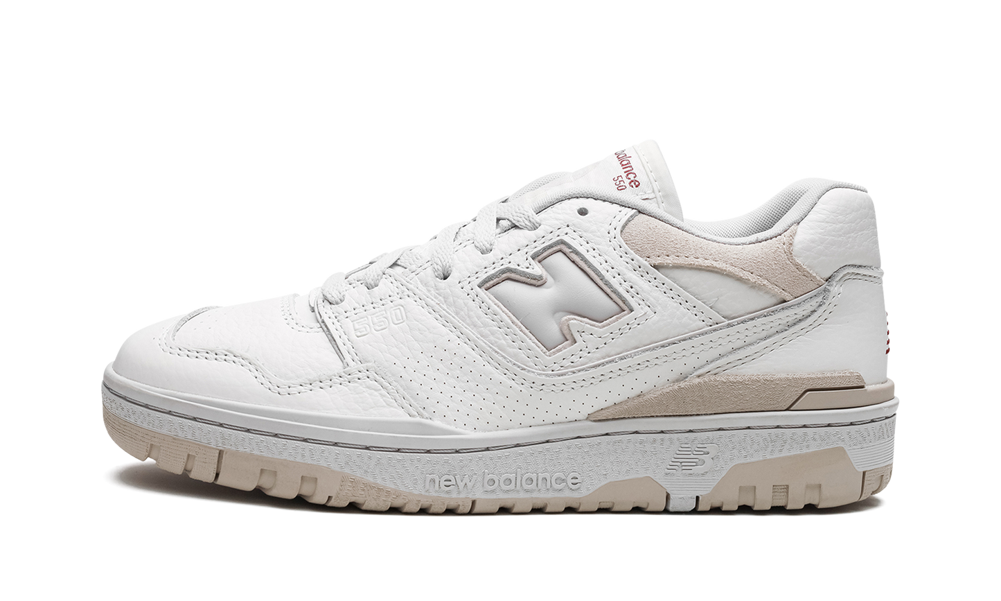 550 "Lunar New Year - Sea Salt" BB550LN1