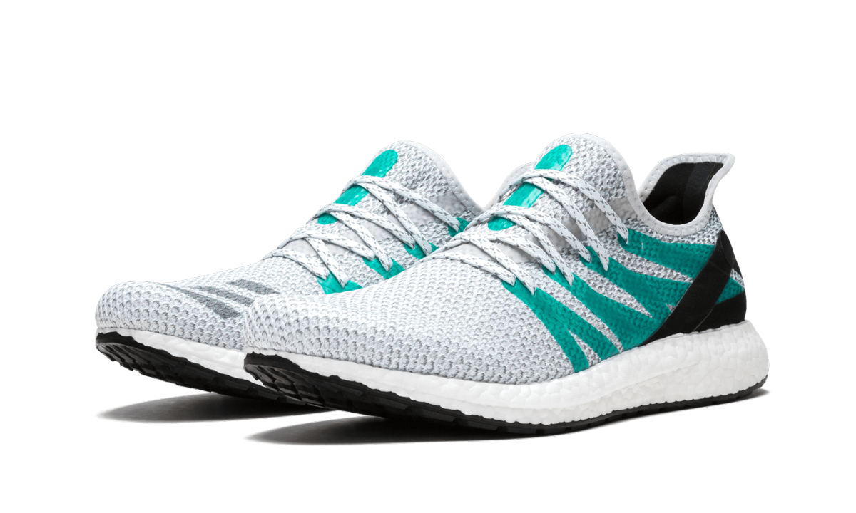 AM4LDN G25950