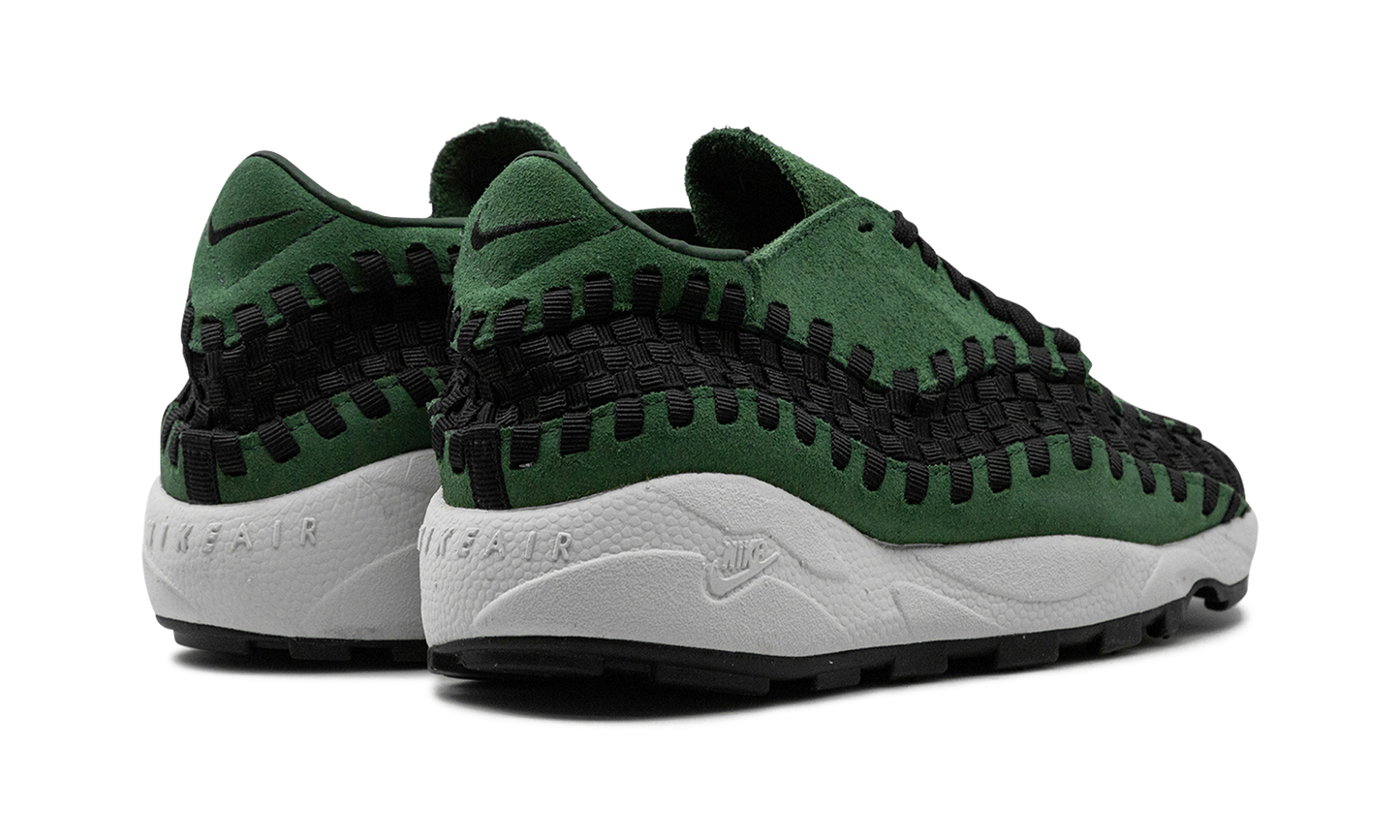 AIR FOOTSCAPE OVEN WMNS "Fir" FN3540 300
