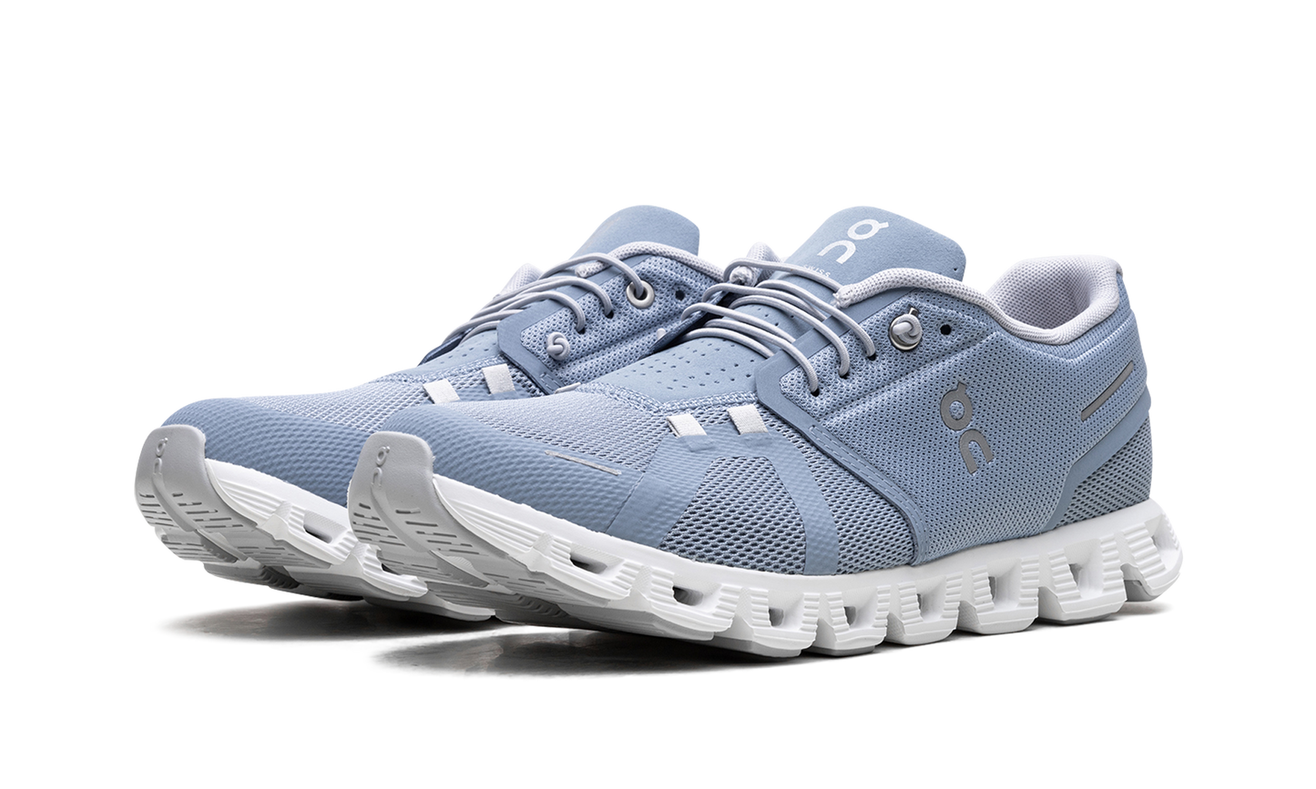 Cloud 5 "Chambray /White" 59.98162