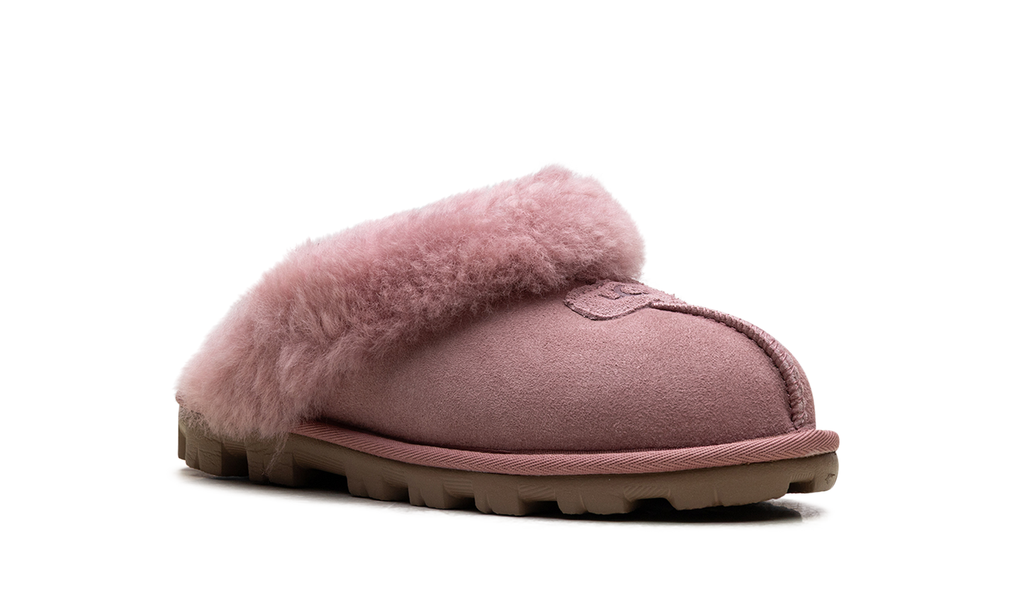 Coquette WMNS "Pink Dawn" 5125 PDW
