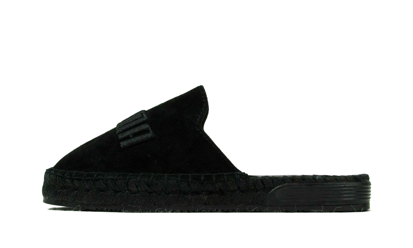 Fenty Espandrille WMNS "Fenty by Rihanna" 367685 01