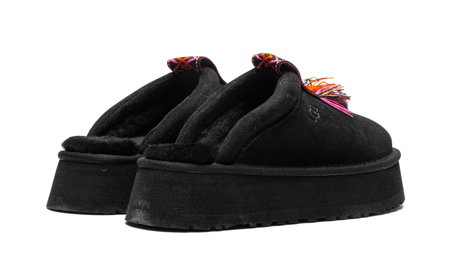 UGG Tazzle WMNS "Black" 1152677 BLK