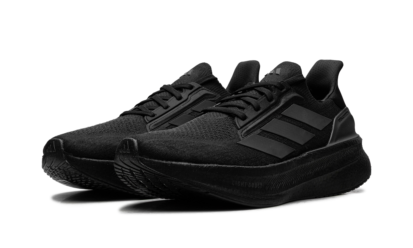 Ultra Boost 5X "Black" JH7244