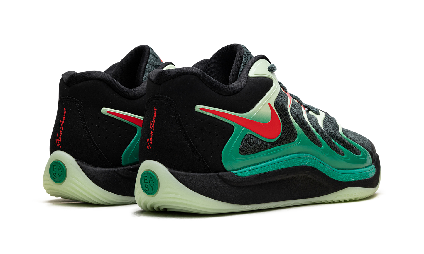 KD 17 "Easy Money Sniper" FJ9487 002