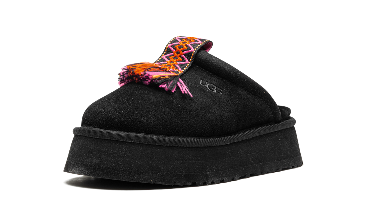 UGG Tazzle WMNS "Black" 1152677 BLK