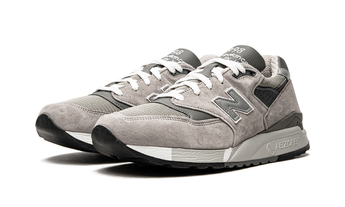 M998 USA M998CNG