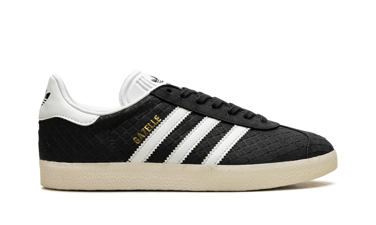 GAZELLE WMNS