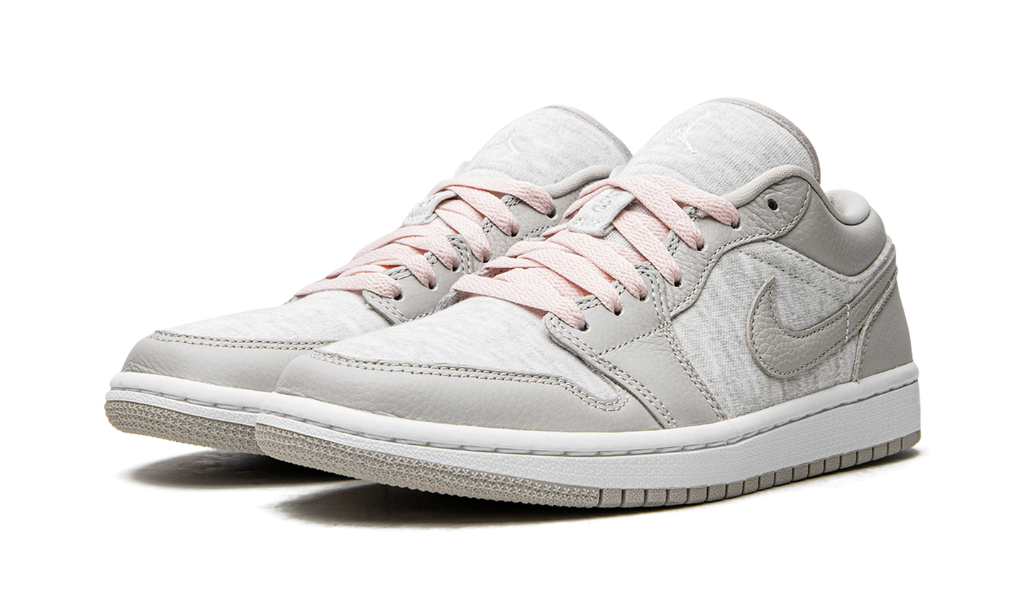 AIR JORDAN 1 LO SE WMNS "Iron Ore" DQ6076 001