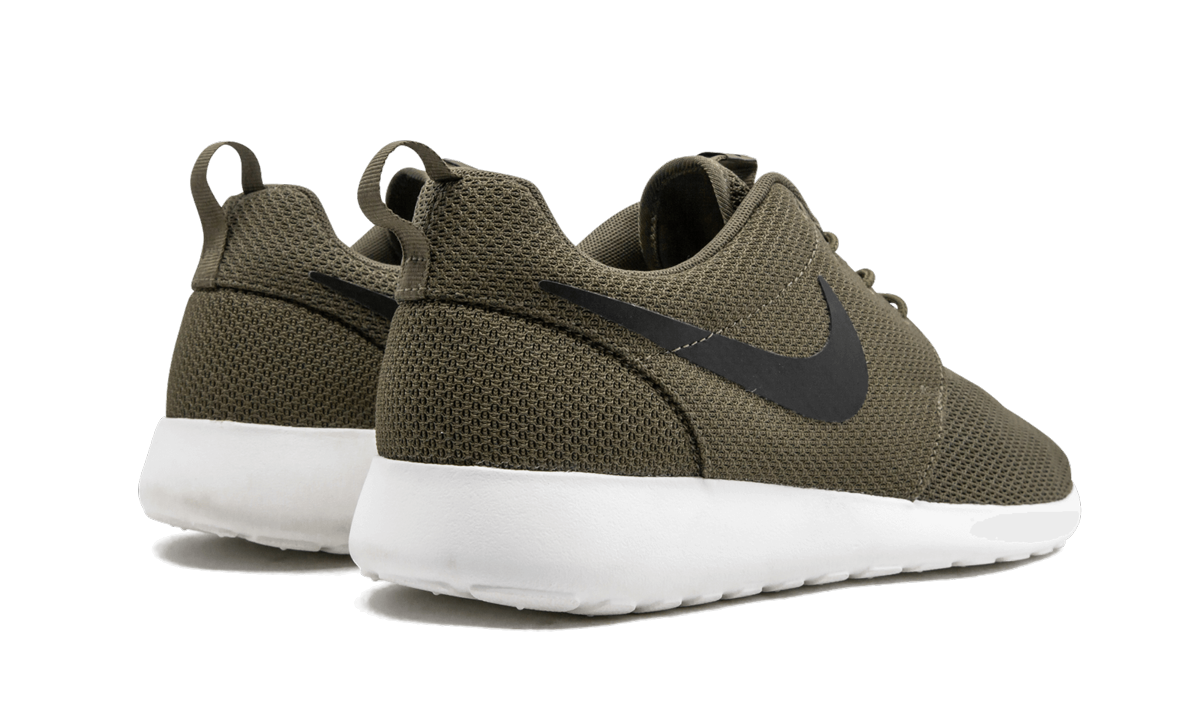 Rosherun 511881 201