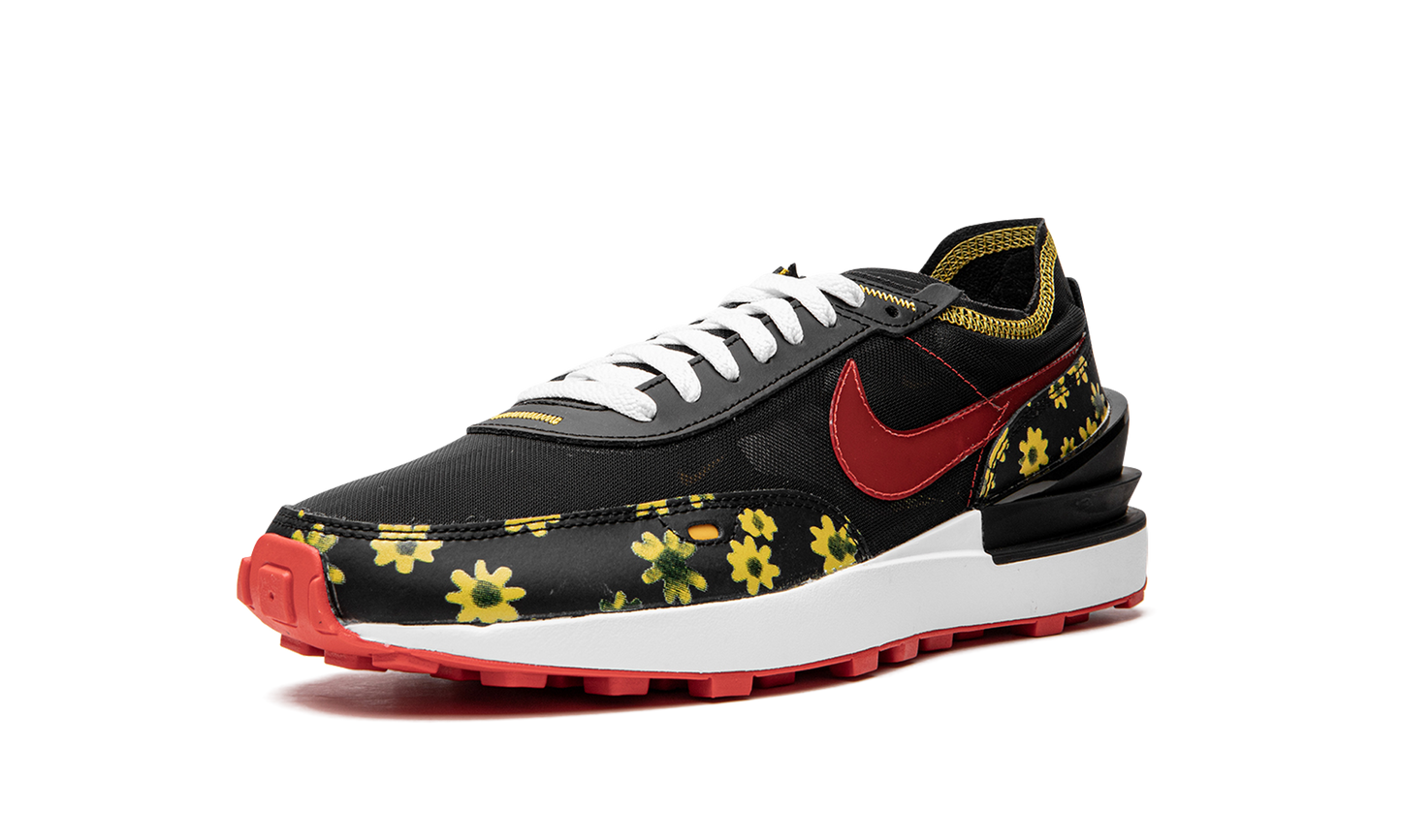 Waffle One "Sunflower" DQ7637 001