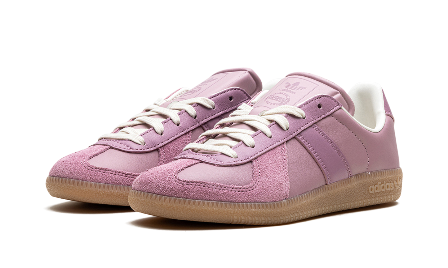 BW Army "size? Pink Gum" IH7386