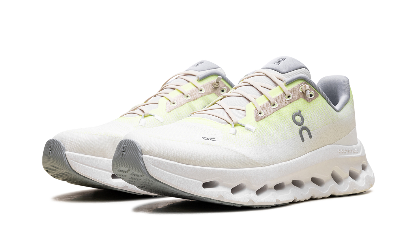 Cloudtilt "Lime Ivory" 3ME10102348