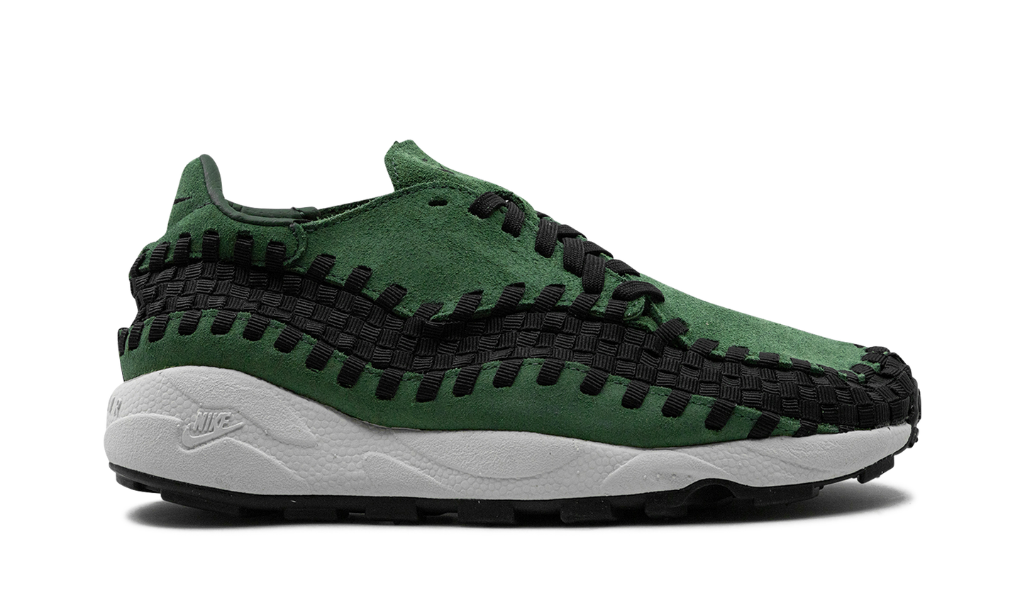 AIR FOOTSCAPE OVEN WMNS "Fir" FN3540 300