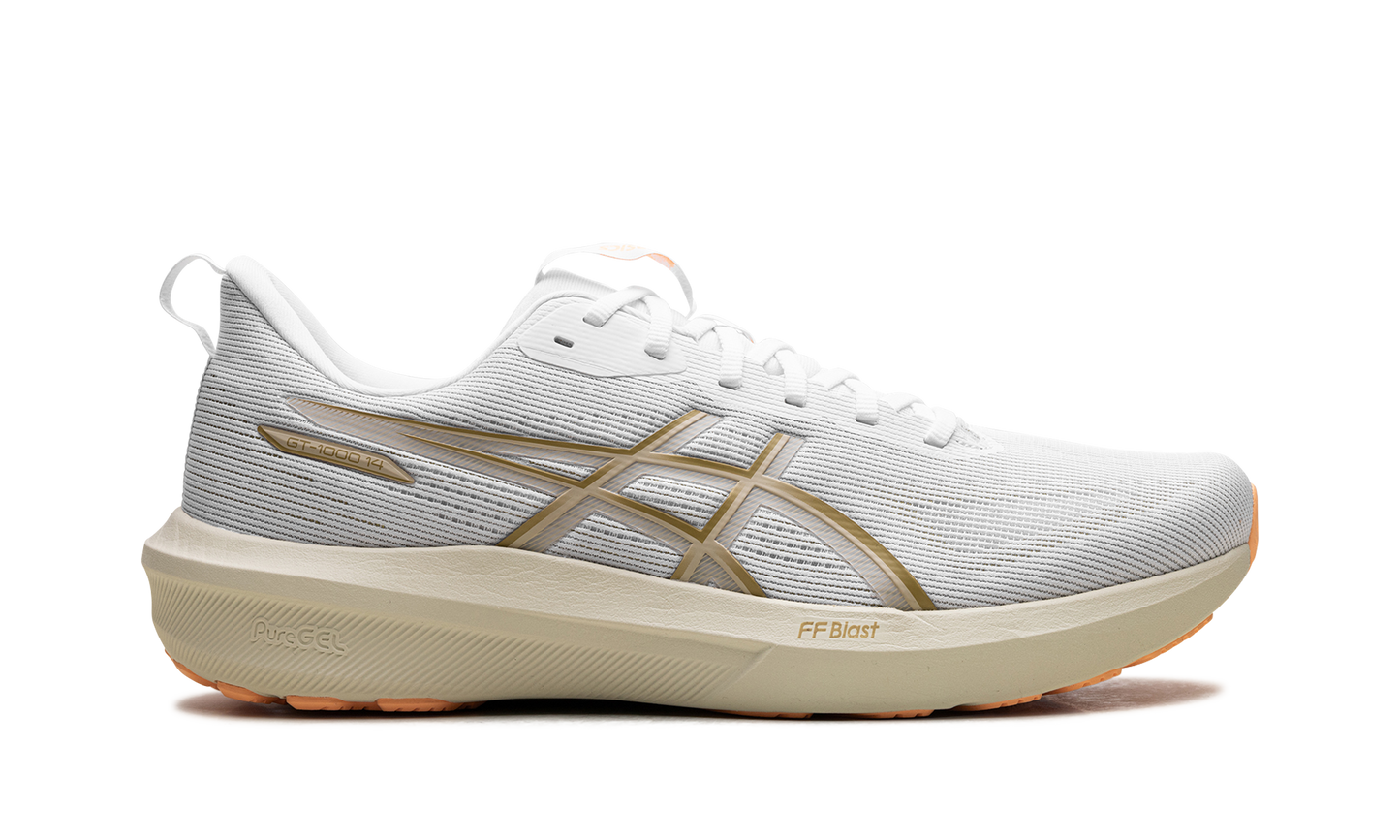 GT 1000 14 "Lemon Grass" 1011C077 100