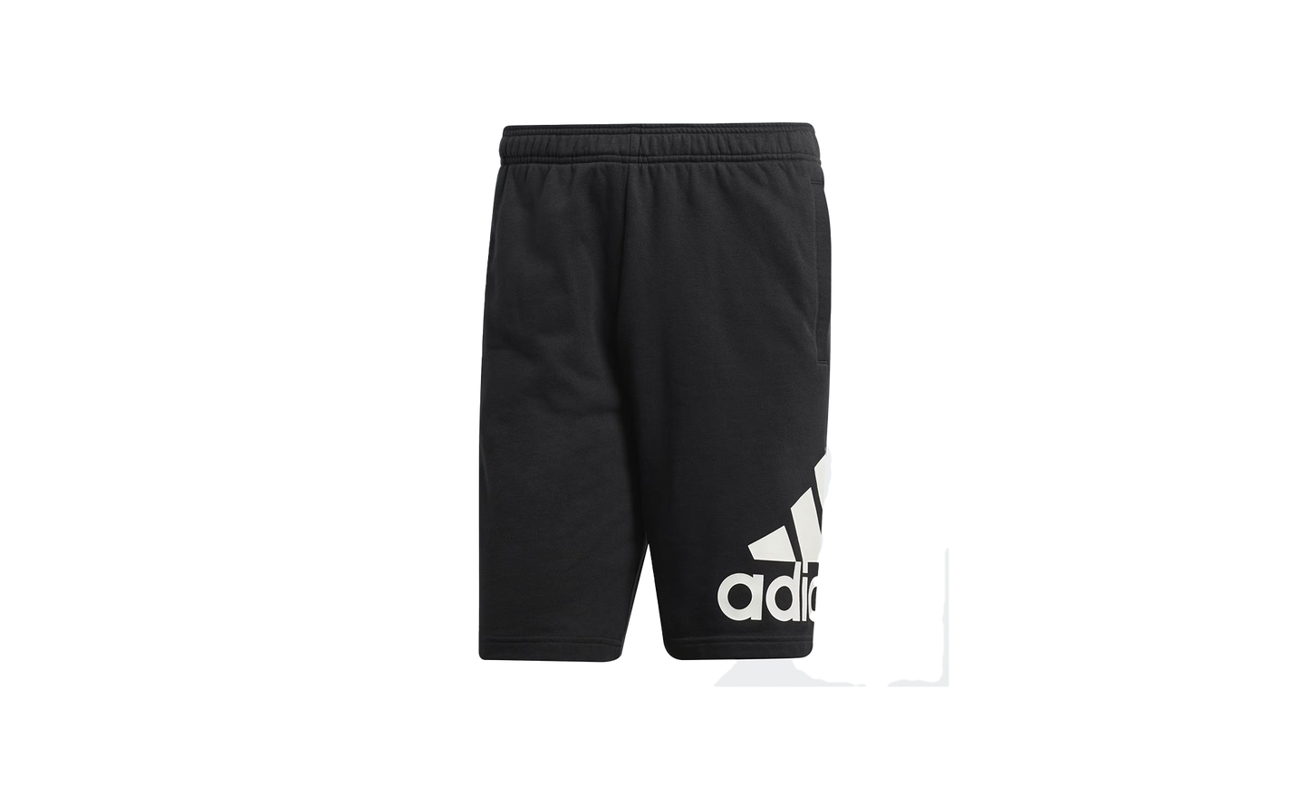 Essentials Chelsea Shorts "Black" CD8268