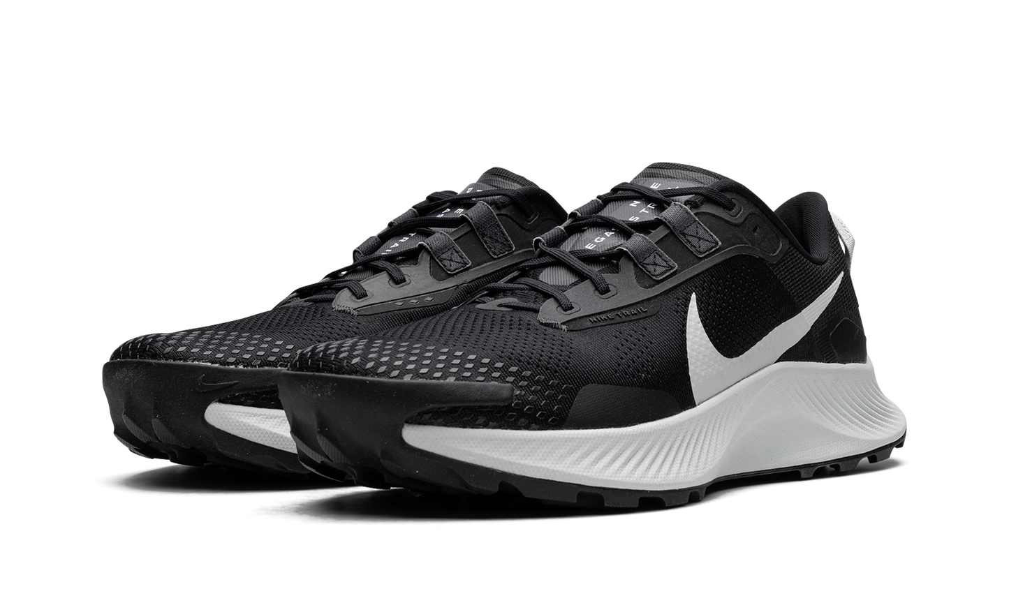 PEGASUS TRAIL 3 "Black / Pure Platinum" DA8697 001
