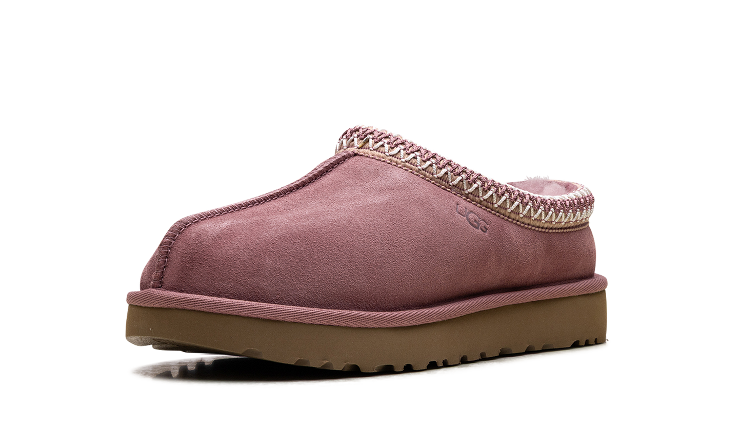 Tasman II Slipper WMNS "Pink Dawn" 1174470 PDW