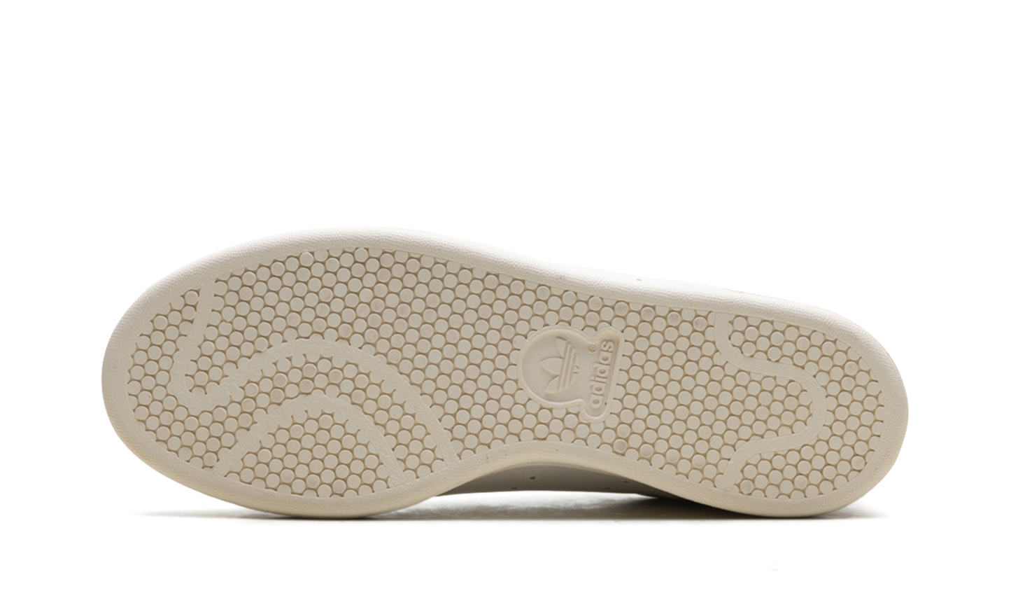 Stan Smith Lux "White" IG1332